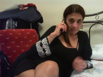 martinabigst  05-11-2021